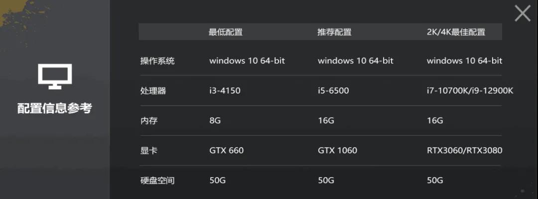 和平精英PC模拟器升级 音画品质提升 技术力突破_和平精英辅助ios