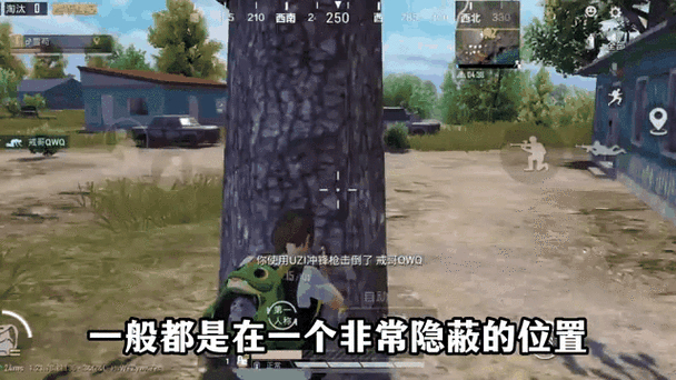 和平精英免费开科技_和平精英云游戏体验_和平精英云游戏下载